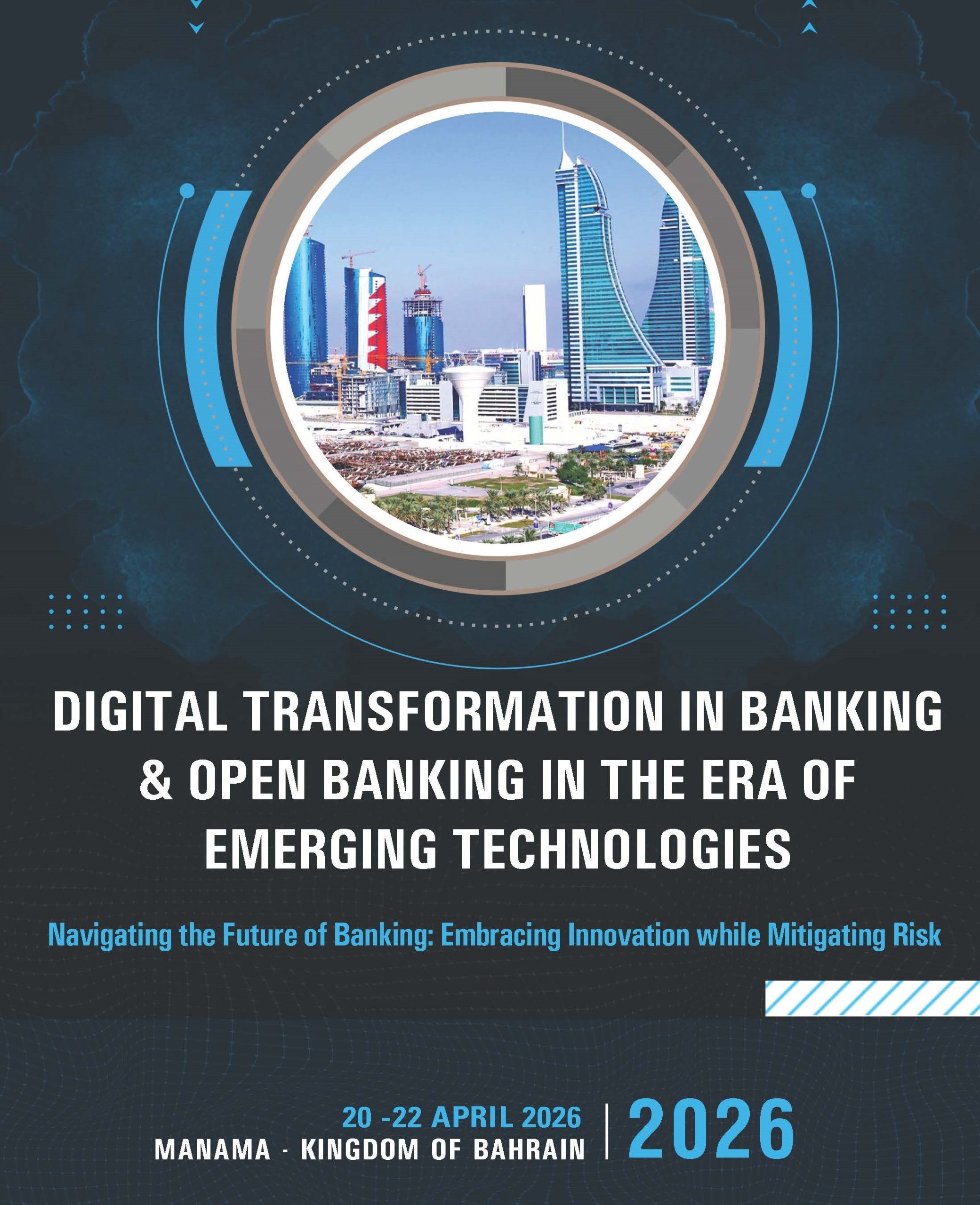 DIGITAL TRANSFORMATION IN BANKING - Bahrain April 2026 (2)_Page_01 - Copy
