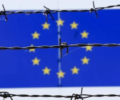 أوروبا تتحسب لضربة اقتصادية جراء الصراع مع إيران