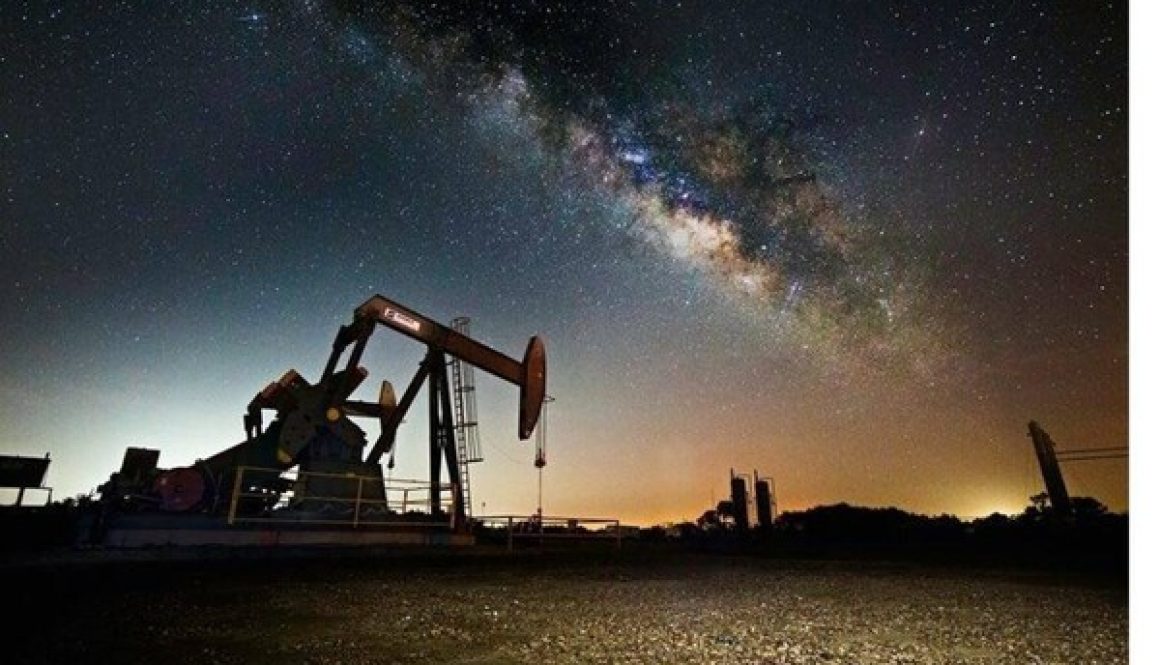 أي الاقتصادات الرئيسة عالمياً ستدفع الثمن الأكبر لحرب إيران؟