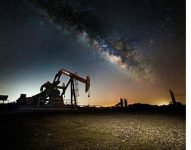 أي الاقتصادات الرئيسة عالمياً ستدفع الثمن الأكبر لحرب إيران؟