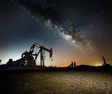 أي الاقتصادات الرئيسة عالمياً ستدفع الثمن الأكبر لحرب إيران؟