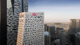 «إتش إس بي سي» اقتصادات الخليج قادرة على تجاوز التحديات وتملك أسساً قوية للنمو