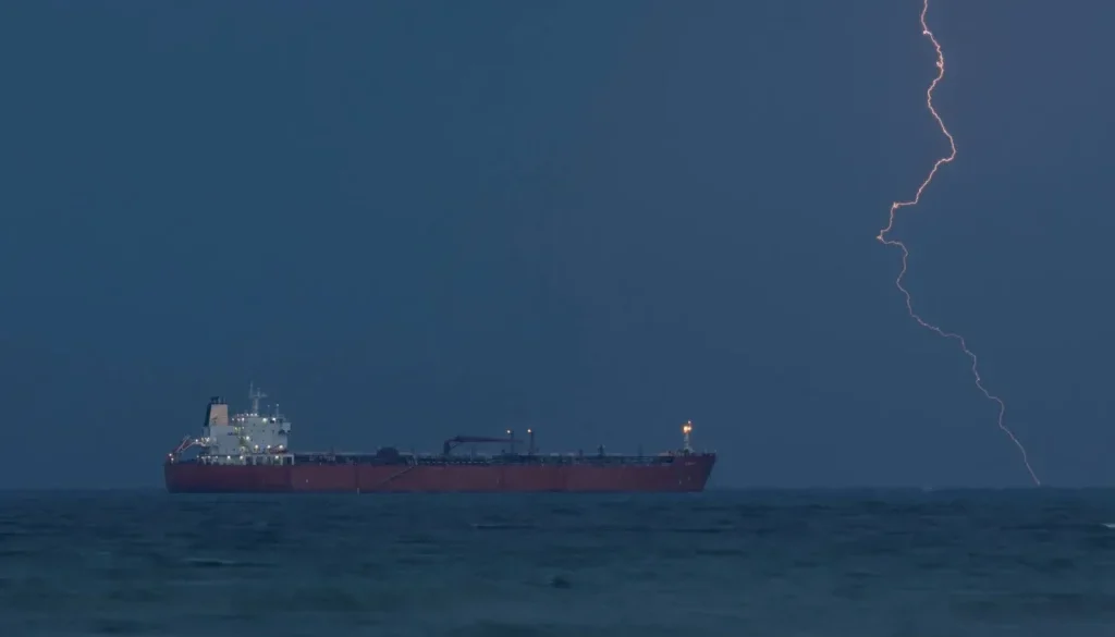 «إسكوا» الحرب تهدّد المنطقة العربية بخسارة 150 مليار دولار