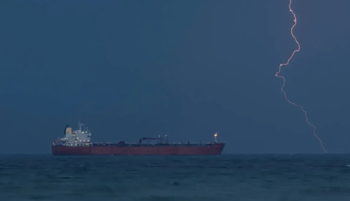 «إسكوا» الحرب تهدّد المنطقة العربية بخسارة 150 مليار دولار