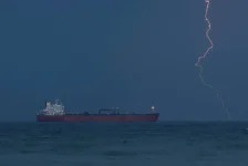 «إسكوا» الحرب تهدّد المنطقة العربية بخسارة 150 مليار دولار