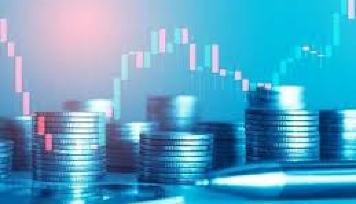 «إكسفورد إيكونومكس» نمو اقتصاد دول الخليج يتراجع إلى 2.6%