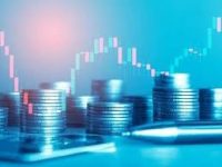 «إكسفورد إيكونومكس» نمو اقتصاد دول الخليج يتراجع إلى 2.6%