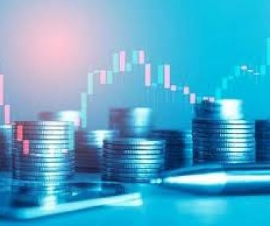 «إكسفورد إيكونومكس» نمو اقتصاد دول الخليج يتراجع إلى 2.6%