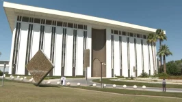 احتياطات السعودية تتجاوز 461 مليار دولار في 2025 بقيادة الاستثمارات الخارجية