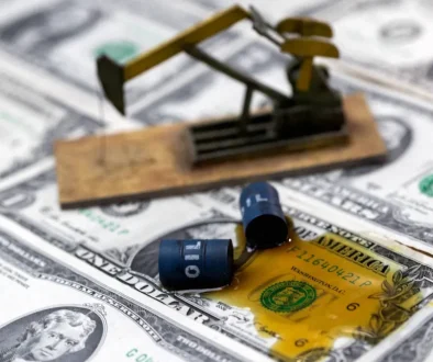 ارتباك وحذر في الأسواق العالمية بعد «مناورة» ترمب ونفي طهران