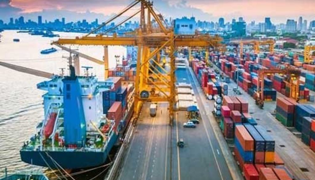 ارتفاع العجز التجاري في المغرب بنسبة 5,1% خلال الفترة الأخيرة