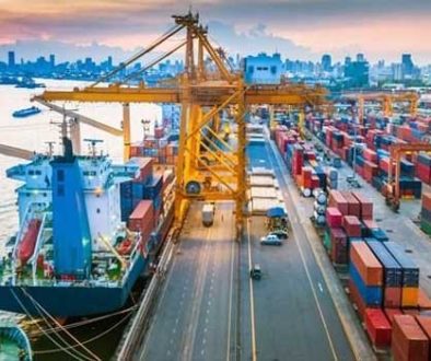 ارتفاع العجز التجاري في المغرب بنسبة 5,1% خلال الفترة الأخيرة