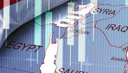 اقتصاد الحرب العالمي خسائر طويلة الأمد إن استمرت الحرب!