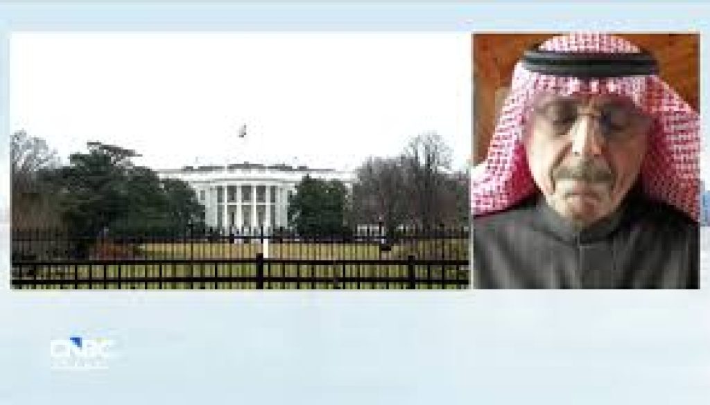 الأمين العام المساعد بمجلس التعاون الخليجي الوقت ما زال مبكراً لتقييم تأثير الحرب على اقتصادات دول الخليج