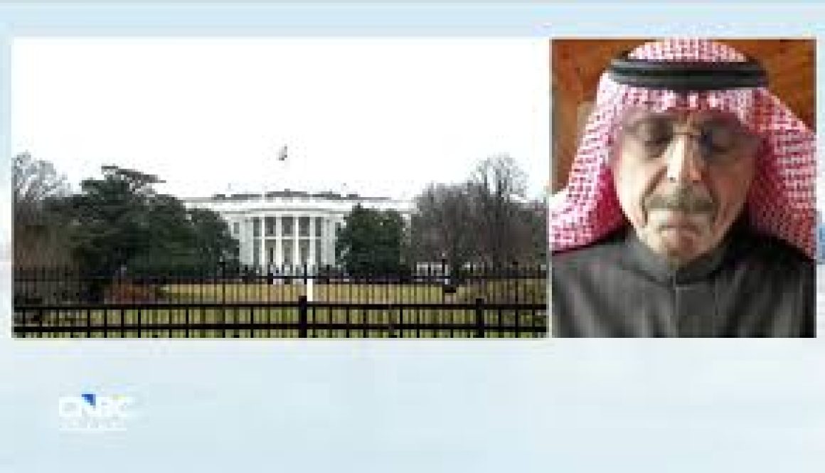 الأمين العام المساعد بمجلس التعاون الخليجي الوقت ما زال مبكراً لتقييم تأثير الحرب على اقتصادات دول الخليج