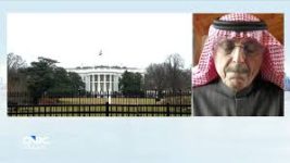 الأمين العام المساعد بمجلس التعاون الخليجي الوقت ما زال مبكراً لتقييم تأثير الحرب على اقتصادات دول الخليج