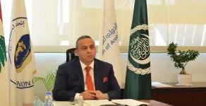 الأمين العام لاتحاد المصارف العربية لـCNBC عربية متانة المصارف الإماراتية تضمن الاستقرار المالي رغم تداعيات الحرب