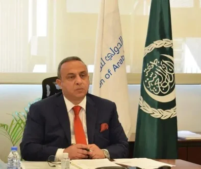 الأمين العام لاتحاد المصارف العربية لـCNBC عربية متانة المصارف الإماراتية تضمن الاستقرار المالي رغم تداعيات الحرب