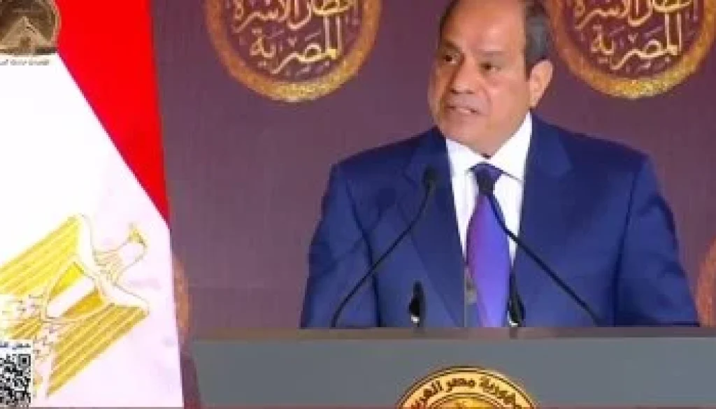 الإصلاح الاقتصادى فى مصر منذ 2016 إلى 2026 يحقق نتائج ملموسة