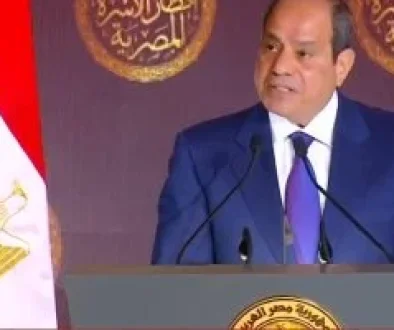 الإصلاح الاقتصادى فى مصر منذ 2016 إلى 2026 يحقق نتائج ملموسة