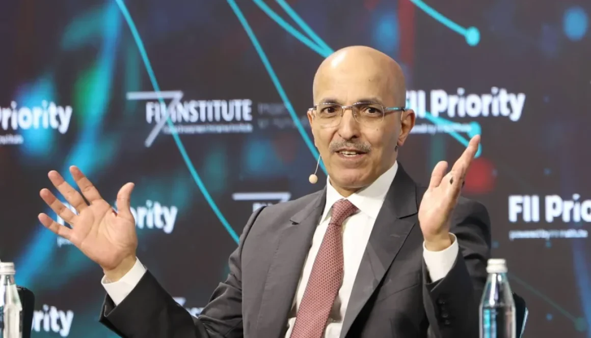 الاقتصاد السعودي أثبت كفاءته في إدارة الأزمات