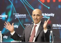 الاقتصاد السعودي أثبت كفاءته في إدارة الأزمات