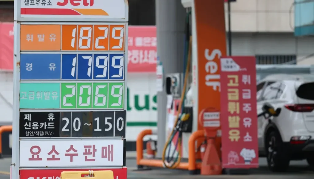 الاقتصاد العالمي تحت مجهر البيانات في ظل «علاوات الحرب»