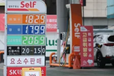 الاقتصاد العالمي تحت مجهر البيانات في ظل «علاوات الحرب»