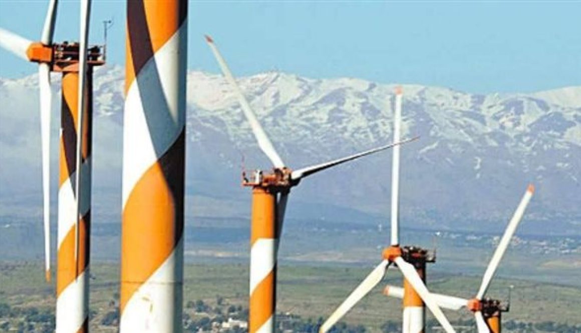 الاقتصادات الأوروبية أم العربية الأكثر تأثرًا بارتفاع أسعار الطاقة العالمية؟