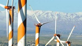 الاقتصادات الأوروبية أم العربية الأكثر تأثرًا بارتفاع أسعار الطاقة العالمية؟