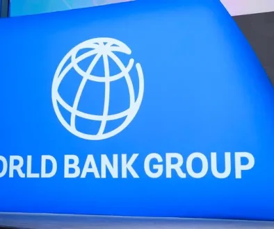 البنك الدولي يعلن عن مساعدة الدول المتضررة من حرب إيران