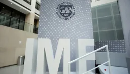 البنك الدولي يفعّل محفظة الطوارئ وصندوق النقد يشدّد على تأمين الودائع في الشرق الأوسط