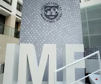 البنك الدولي يفعّل محفظة الطوارئ وصندوق النقد يشدّد على تأمين الودائع في الشرق الأوسط