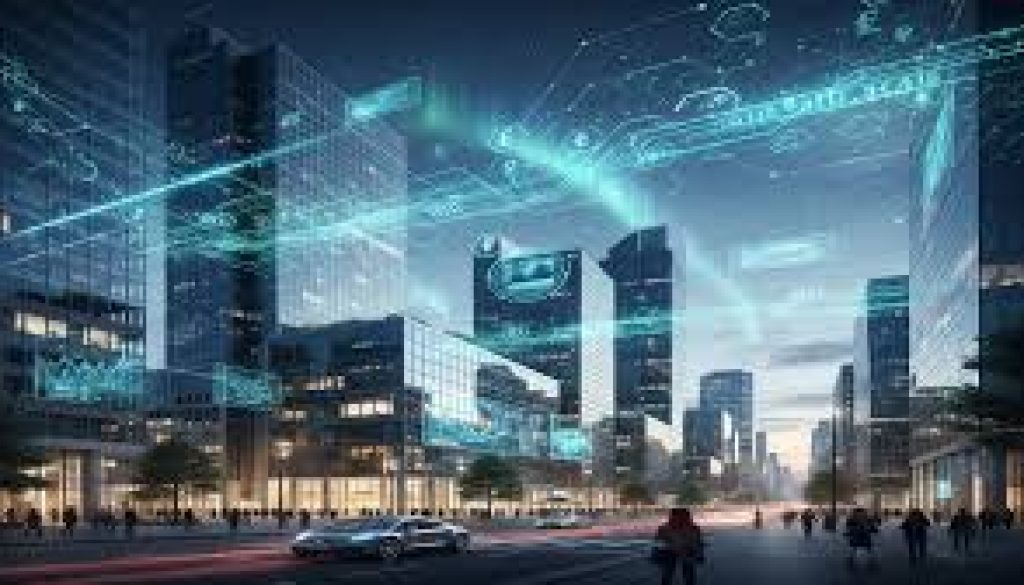 البنوك المركزية الأوروبية تضع خارطة طريق Appia للتمويل القائم على الرموز الرقمية