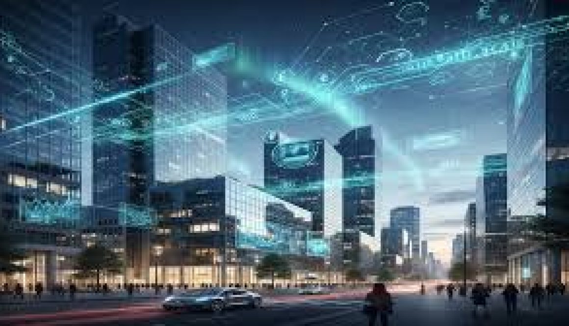 البنوك المركزية الأوروبية تضع خارطة طريق Appia للتمويل القائم على الرموز الرقمية