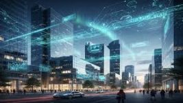 البنوك المركزية الأوروبية تضع خارطة طريق Appia للتمويل القائم على الرموز الرقمية
