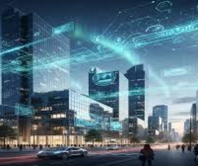 البنوك المركزية الأوروبية تضع خارطة طريق Appia للتمويل القائم على الرموز الرقمية