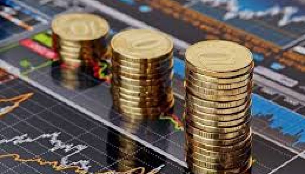 الحرب تختبر شهية المستثمرين.. وتعيد رسم خريطة التمويل