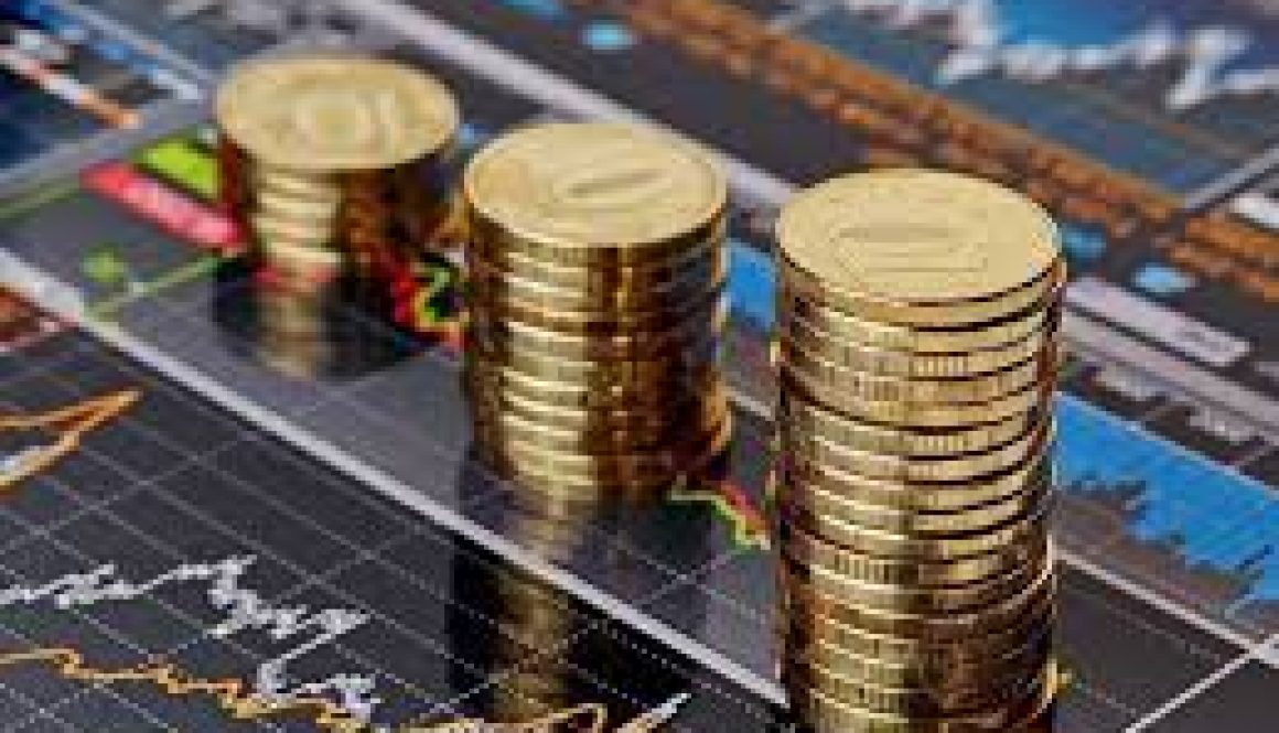 الحرب تختبر شهية المستثمرين.. وتعيد رسم خريطة التمويل