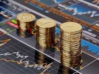 الحرب تختبر شهية المستثمرين.. وتعيد رسم خريطة التمويل