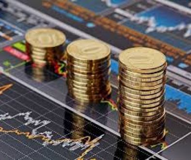 الحرب تختبر شهية المستثمرين.. وتعيد رسم خريطة التمويل