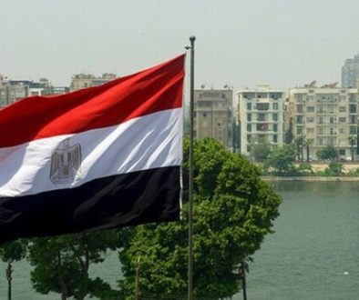 الحكومة المصرية تعلن حزمة إجراءات اجتماعية واقتصادية لحماية مصالح المواطنين