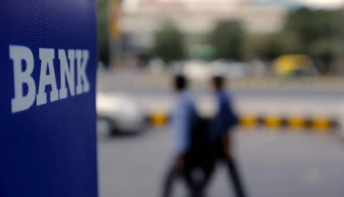 النظام المصرفي الهندي يسجل أول عجز كبير في السيولة لعام 2026