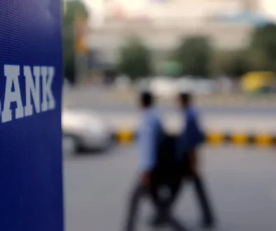 النظام المصرفي الهندي يسجل أول عجز كبير في السيولة لعام 2026