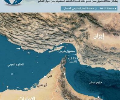 trait-of-Hormuz,-a-narrow-and-shallow-passage - Online