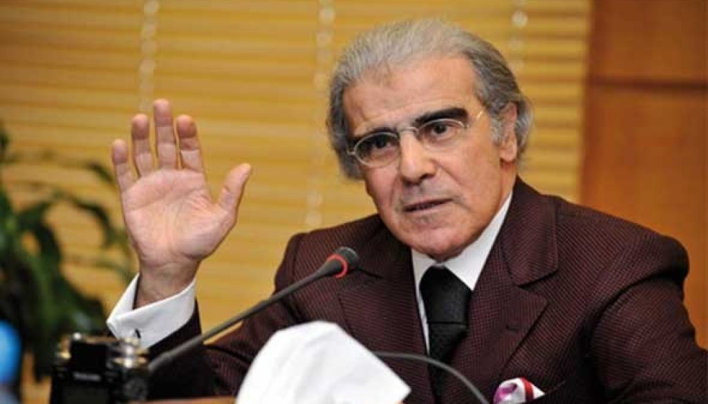 بنك المغرب يؤكد استمرار تطوير مشروع الدرهم الرقمي على المدى المتوسط