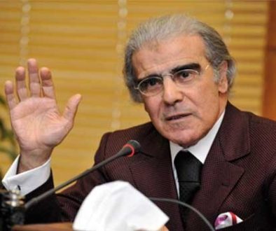 بنك المغرب يؤكد استمرار تطوير مشروع الدرهم الرقمي على المدى المتوسط