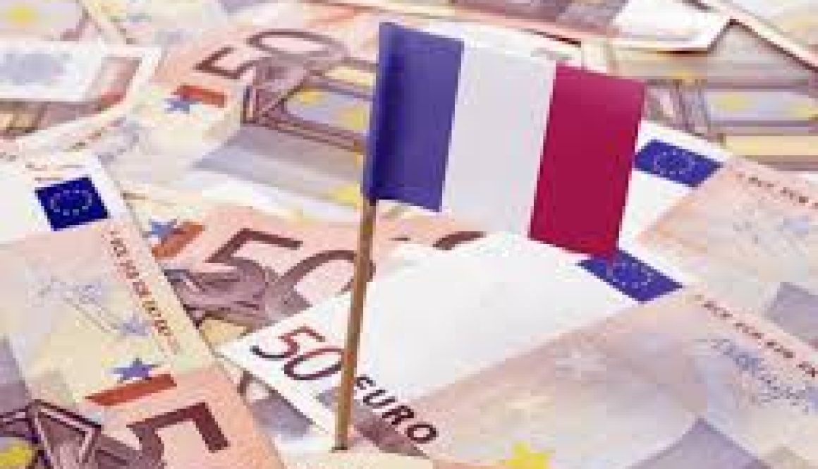 بنوك فرنسا تتصدر انكشاف أوروبا على الشرق الأوسط