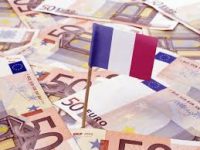 بنوك فرنسا تتصدر انكشاف أوروبا على الشرق الأوسط