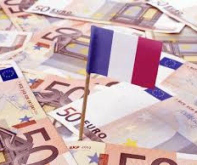 بنوك فرنسا تتصدر انكشاف أوروبا على الشرق الأوسط